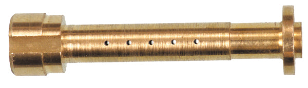NEEDLE JET VM30/46-P-0 image 1