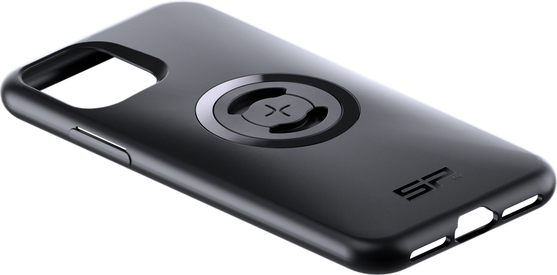Load image into Gallery viewer, PHONE CASE SPC+ APPLE IPHONE 11 PRO/XS/X 52622 image 2
