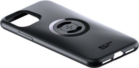 PHONE CASE SPC+ APPLE IPHONE 11 PRO/XS/X 52622 image 2