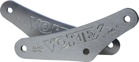 LOWERING LINKS KAW LL483 image 1