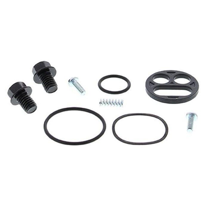 ALL BALLS RACING FUEL TAP REPAIR KIT