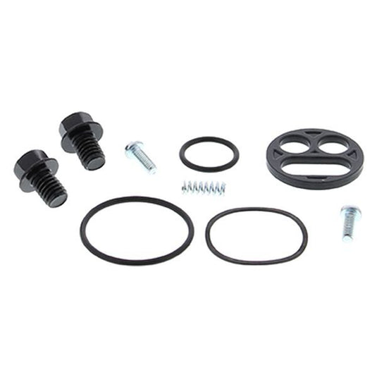 ALL BALLS RACING FUEL TAP REPAIR KIT