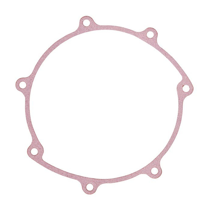 BOYESEN  CLUTCH COVERS GASKETS