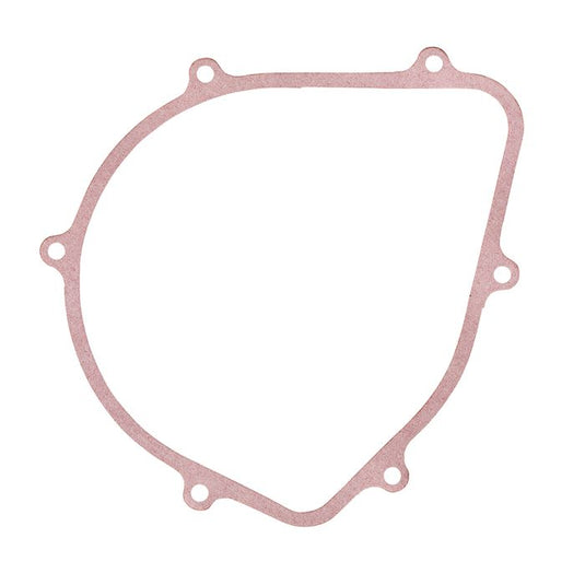 BOYESEN  CLUTCH COVERS GASKETS