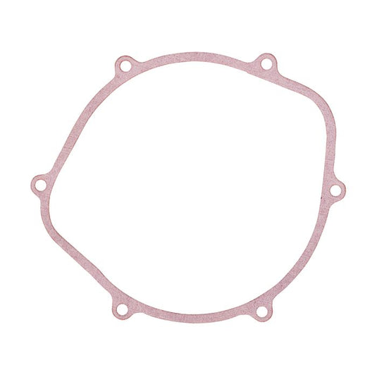 BOYESEN  CLUTCH COVERS GASKETS