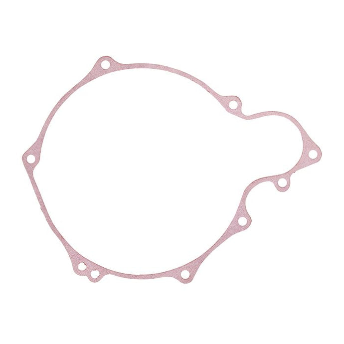 BOYESEN  CLUTCH COVERS GASKETS