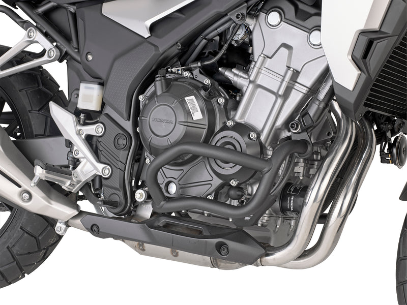 Load image into Gallery viewer, ENGINE GUARDS TN1171 image 2
