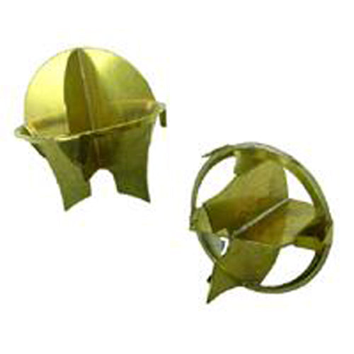 BOYESEN RAGE CAGE POWER PACK
