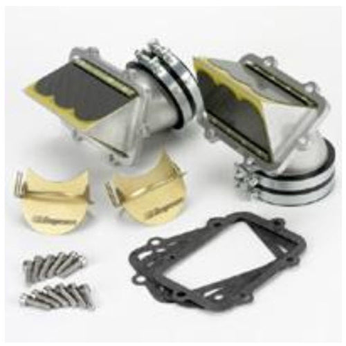 BOYESEN RAGE CAGE POWER PACK