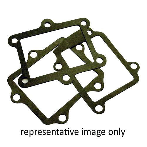 BOYESEN REPLACEMENT RAGE CAGE GASKETS