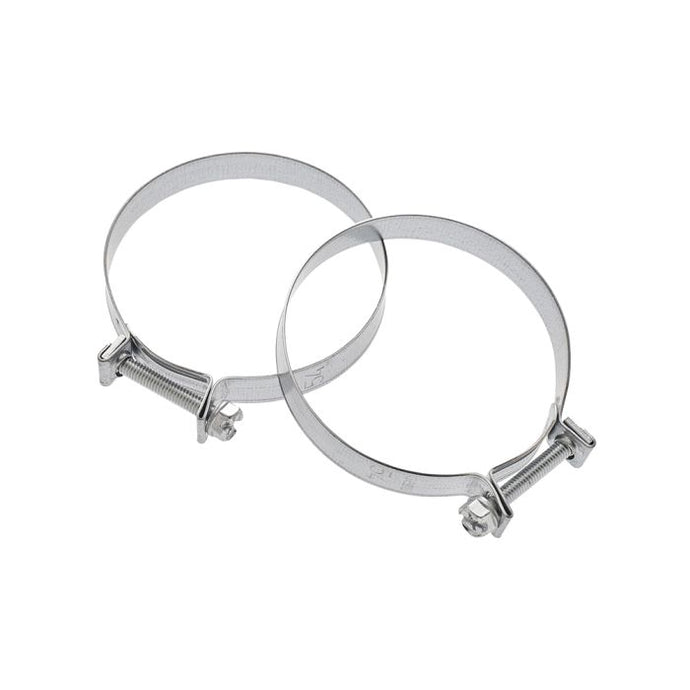 BOYESEN REPLACEMENT RAGE CAGE CLAMPS