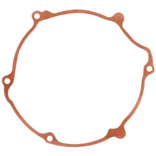 BOYESEN  CLUTCH COVERS GASKETS