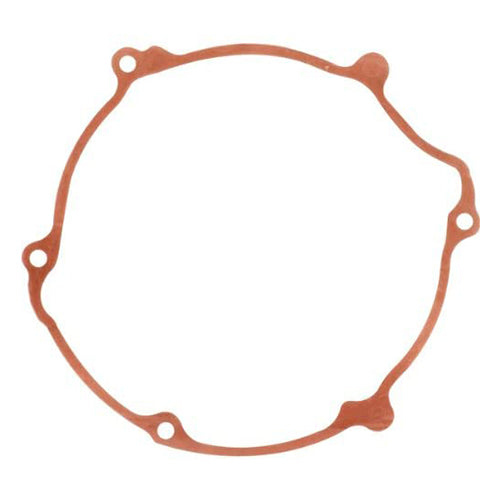 BOYESEN  CLUTCH COVERS GASKETS