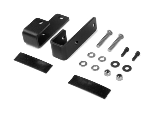 V6 J-HOOK MOUNTS ACC-SEJV6 image 1