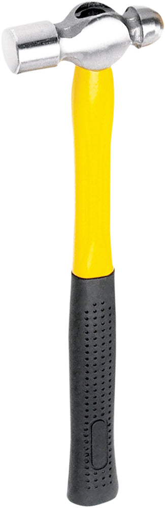 12 OZ BALL PEIN HAMMER M7030B image 1