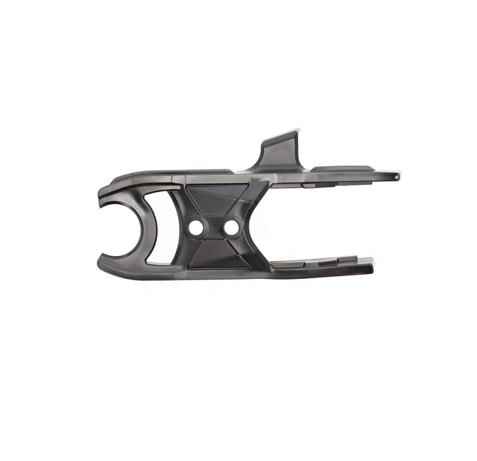 CHAIN SLIDER YAM BLACK 2976190001 image 1
