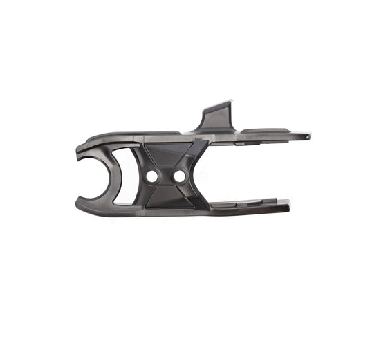 CHAIN SLIDER YAM BLACK 2976190001 image 1