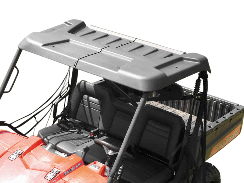 Load image into Gallery viewer, UTV MOLDED ROOF V000090-11056T image 2
