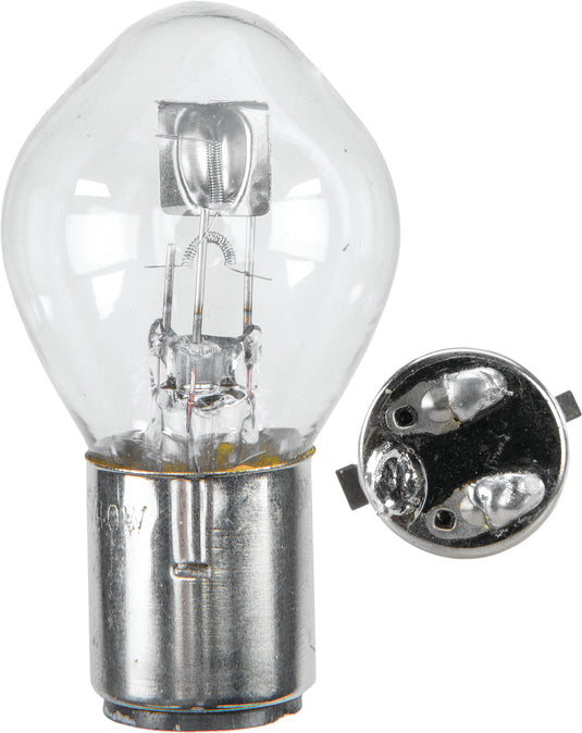BULB 7350 6V/35-35W 49521 image 1
