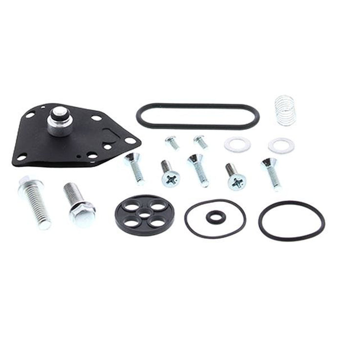 ALL BALLS RACING FUEL TAP REPAIR KIT