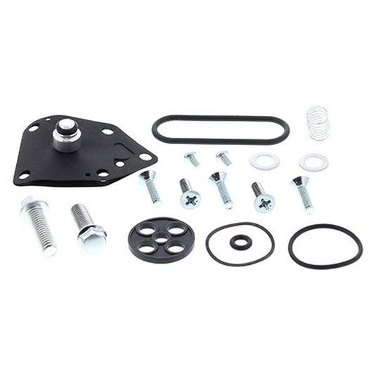 ALL BALLS RACING FUEL TAP REPAIR KIT