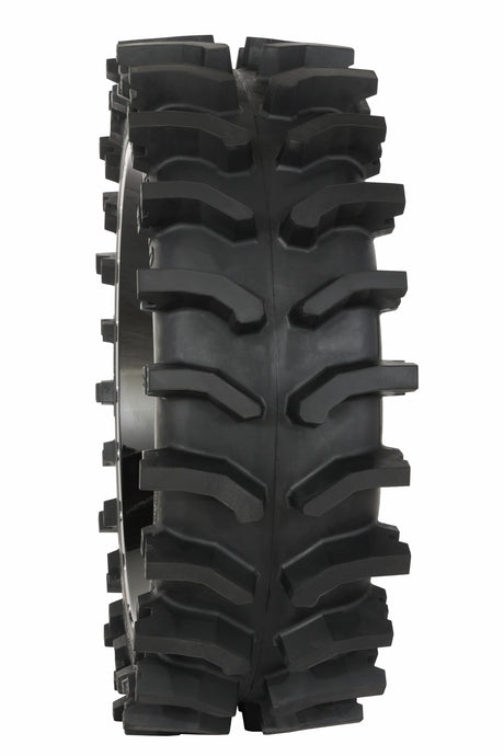 TIRE XT400W 44X12R24 S3-0898 image 1