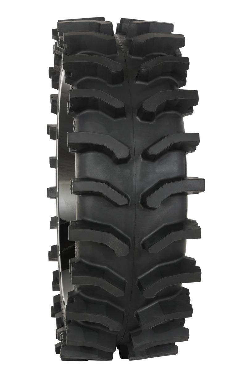 Load image into Gallery viewer, TIRE XT400W 44X12R24 S3-0898 image 1
