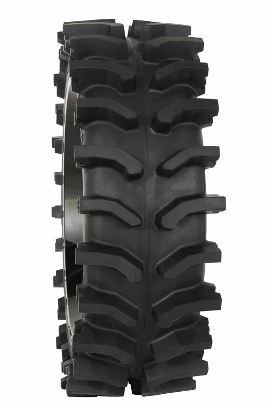 TIRE XT400W 44X12R24 S3-0898 image 1