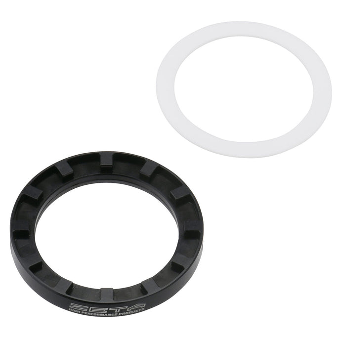 PRELOAD ADJUSTER ZE56-13070 image 1