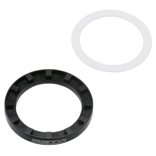 PRELOAD ADJUSTER ZE56-13070 image 1