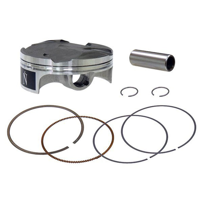 NAMURA FORGED PISTON KIT