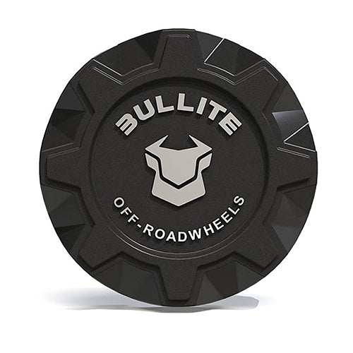 BULLITE CENTER CAP