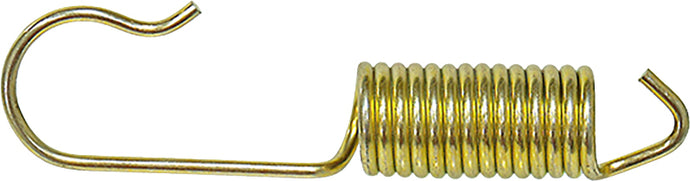 EXHAUST SPRING 92.6MM 10/PK SM-02101 10/PK image 1