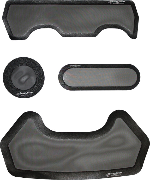 2/PC ATV VENT KIT BF 650/750 233-101 image 1