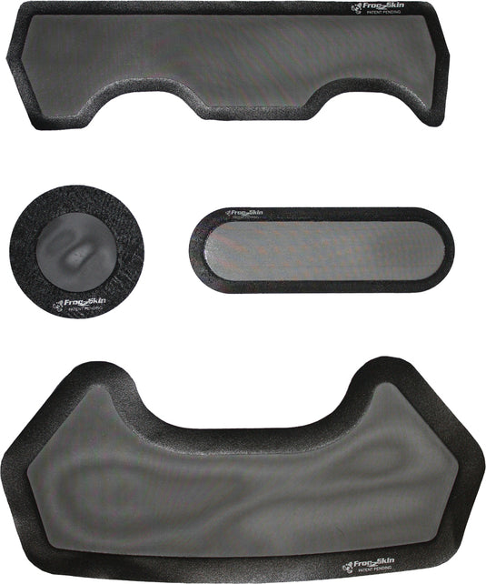 2/PC ATV VENT KIT MAV 232-105 image 1