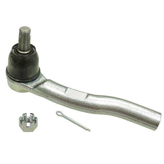 BRONCO TIE ROD END