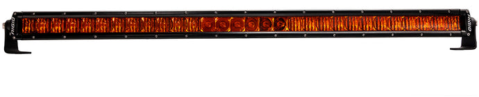 SR SERIES 30