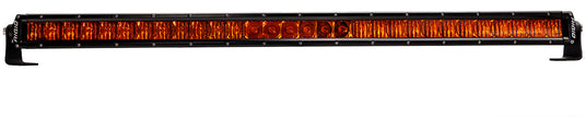 SR SERIES 30