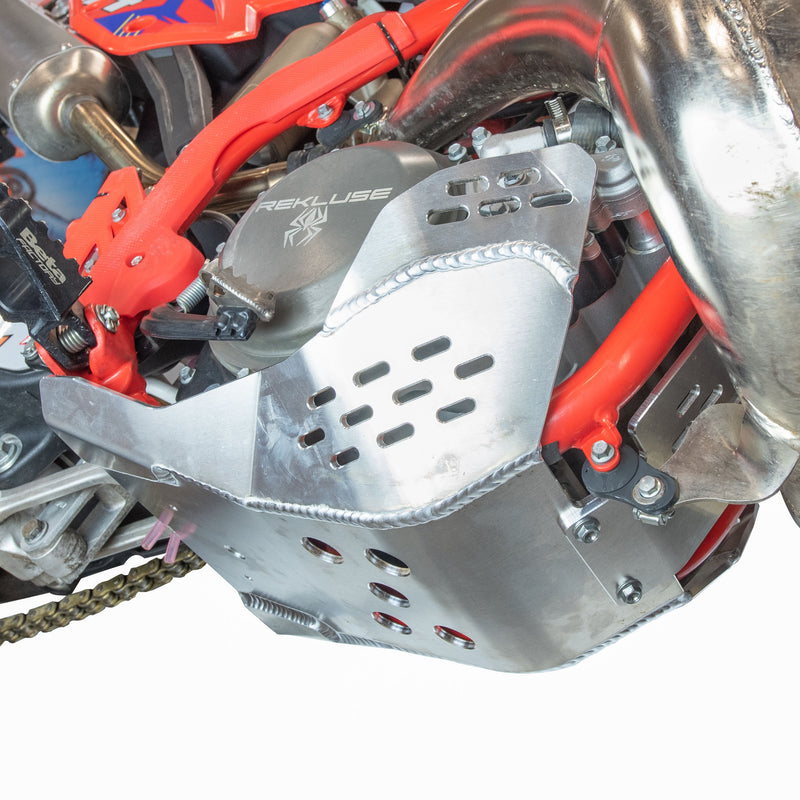 Load image into Gallery viewer, XTREME SKIDPLATE BETA 24-4022X image 3
