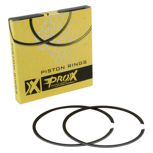 PRO-X  PISTON RING SET