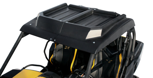 UTV MOLDED ROOF V000087-11056T image 2