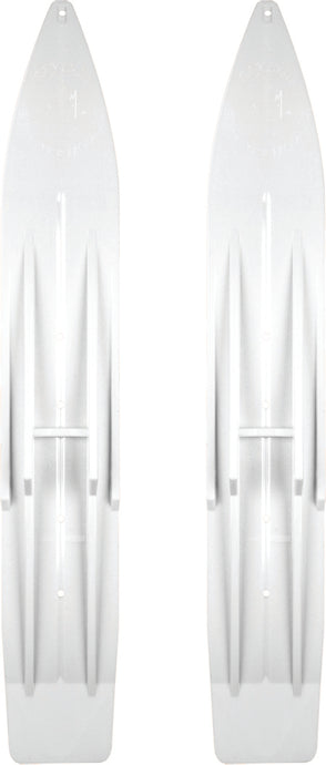 PR/ SLY DOG POWDERHOUND SKI 7