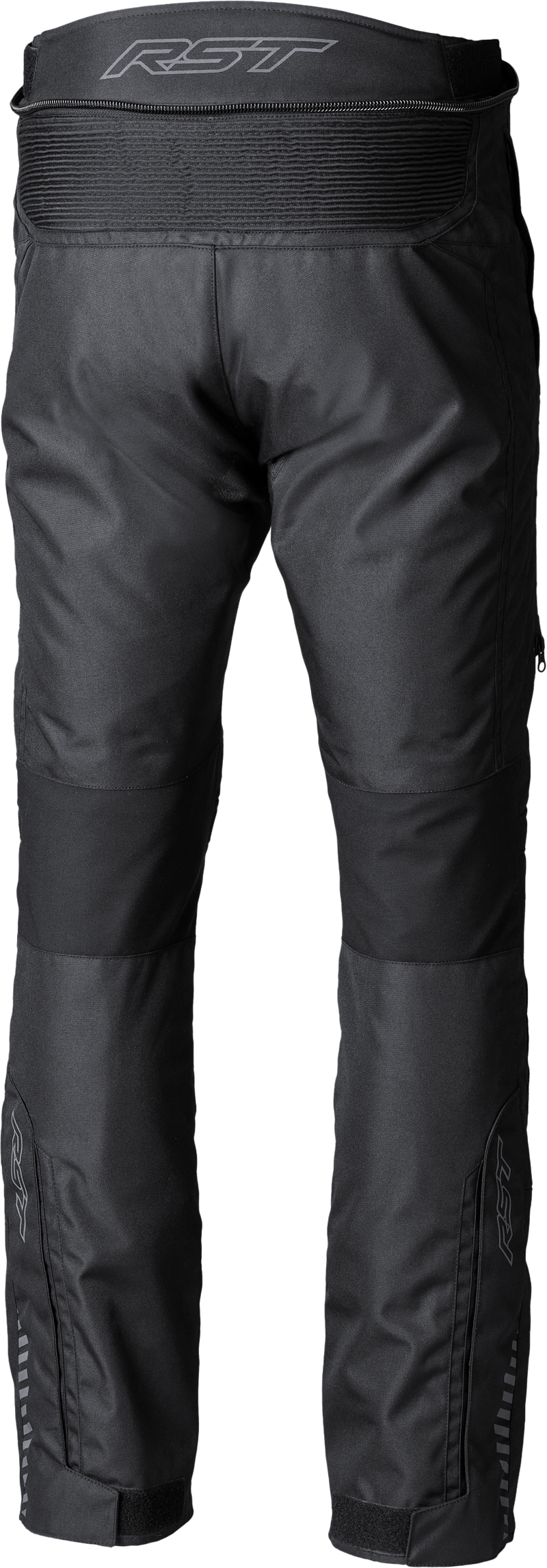Load image into Gallery viewer, MAVERICK EVO CE SHORT LEG JEAN BLACK/BLACK TEXTILE 2XL 103225BLK-38 image 2

