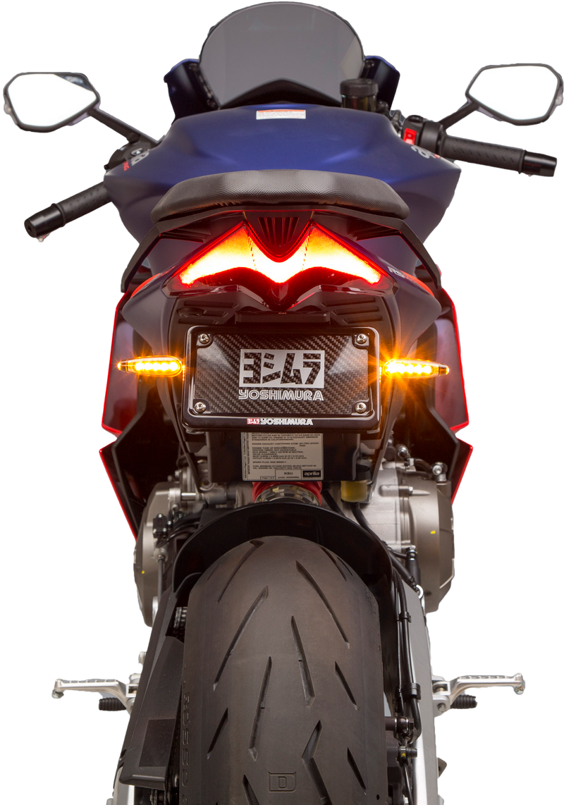 Load image into Gallery viewer, FENDER ELIMINATOR KIT APR 070BG193000 image 2
