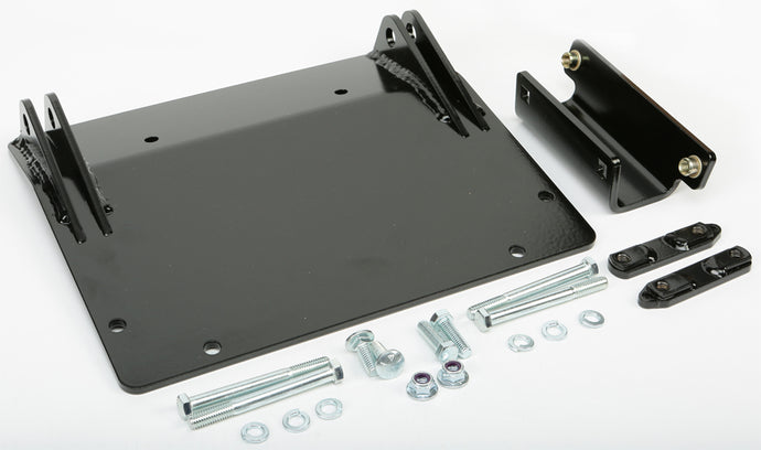 UTV PLOW MOUNT KIT 105250 image 1