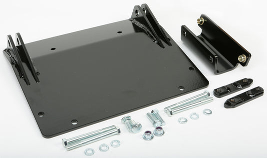 UTV PLOW MOUNT KIT 105250 image 1