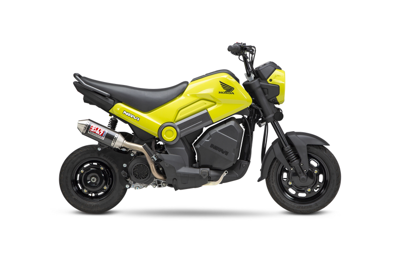 Load image into Gallery viewer, EXHAUST RACE RS-2 WORKS SLIP-ON SS-CF-SS 12109AB250 image 3
