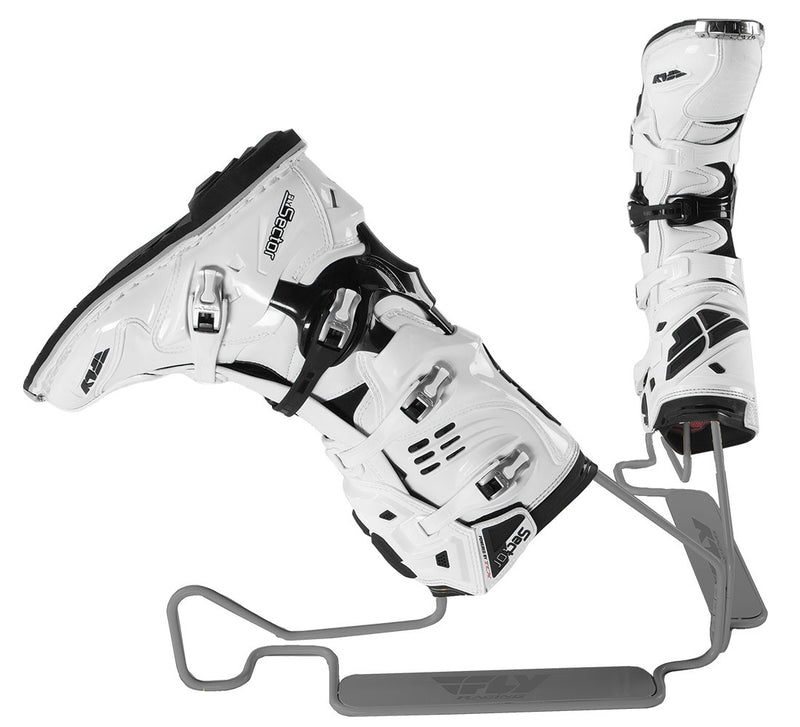 Load image into Gallery viewer, BOOT WASH STAND BOOT WASH-FLY image 2
