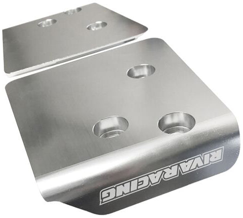 RIVA TRIM KIT S-D RS27110-FPT image 2