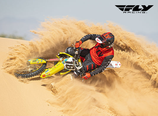 WALL SIGN SUZUKI-PEICK 
